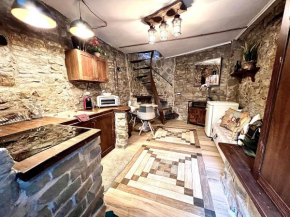 Casa Monaco Luxury Apartment Agropoli